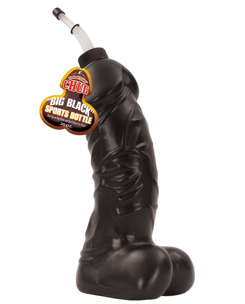 Dicky Chug Bottle (More Colors Avail)