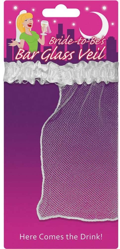 Drink Veil