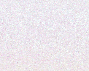 Glitter Dick Penis Banner (More Colors)