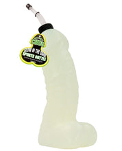 Load image into Gallery viewer, Dicky Chug Bottle (More Colors Avail)