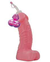 Load image into Gallery viewer, Dicky Chug Bottle (More Colors Avail)