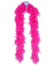 Load image into Gallery viewer, Feather Boa (More Colors)