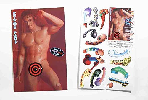 Pin it on the Hunk